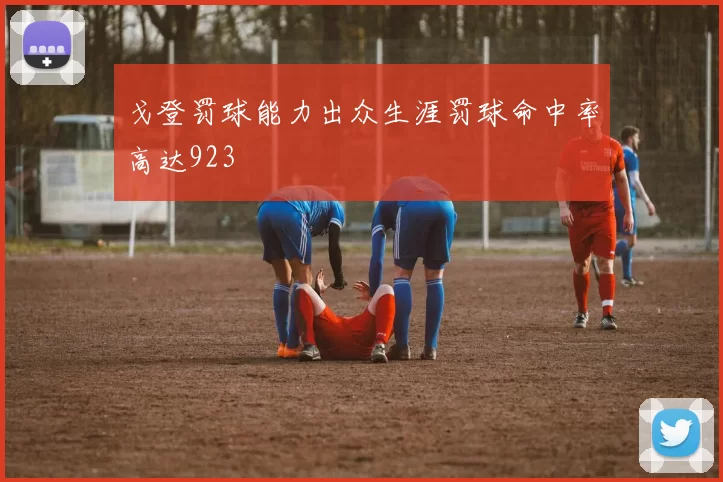 戈登罚球能力出众生涯罚球命中率高达923